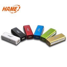 HAME A5 2 in 1 Mini Portable 150Mbps 3G WiFi Wireless Router 6 Color